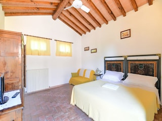 Ferienhaus Valiano Ausstattung 21