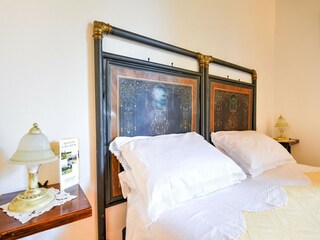 Holiday house Valiano Features 24