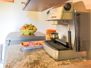 Holiday house Valiano  38