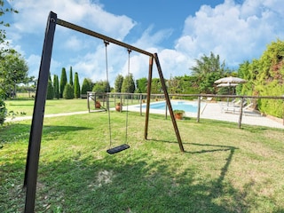 Maison de vacances Valiano Enregistrement extérieur 3