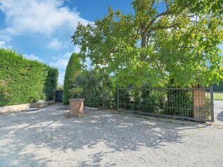 Holiday house Valiano Features 18