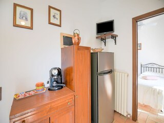 Vakantiehuis Valiano Kenmerken 23