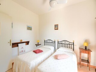 Ferienhaus Valiano Ausstattung 20