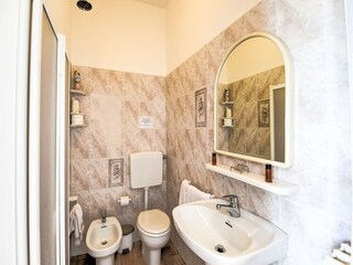 Maison de vacances Valiano Équipement 17