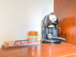 Holiday house Valiano  36