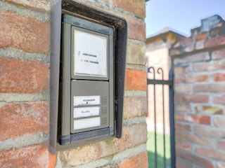 Maison de vacances Valiano  39