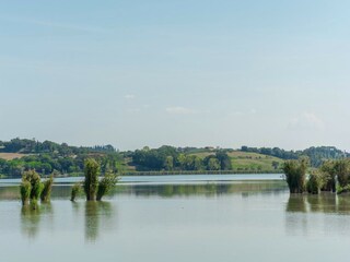 Maison de vacances Valiano Environnement 33