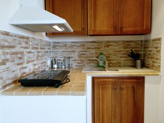 Holiday house Trevinano Features 30