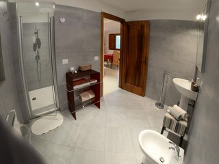 Holiday house Trevinano Features 33