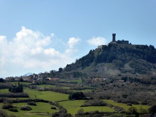 Casa de vacaciones Trevinano Entorno 36