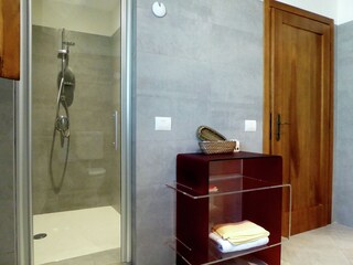 Holiday house San Casciano dei Bagni Features 33