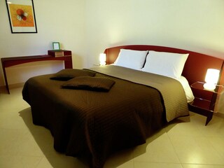 Vakantiehuis San Casciano dei Bagni Kenmerken 31