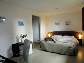 Holiday house San Casciano dei Bagni Features 25