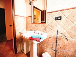 Boerderij Asciano Kenmerken 33