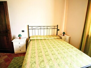 Fattoria Asciano Caratteristiche 22