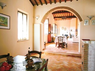 Fattoria Asciano Caratteristiche 24