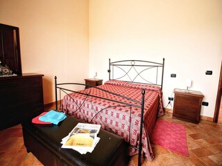 Fattoria Asciano Caratteristiche 30