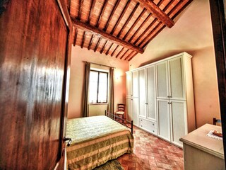 Fattoria Asciano Caratteristiche 31