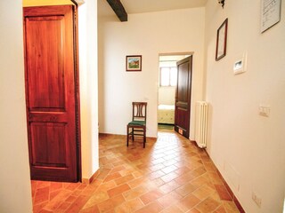Fattoria Asciano Caratteristiche 31