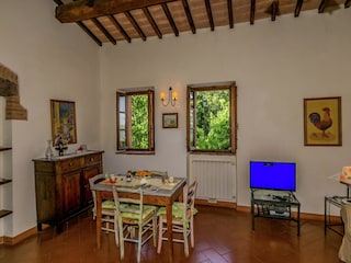 Boerderij Montepulciano Kenmerken 21