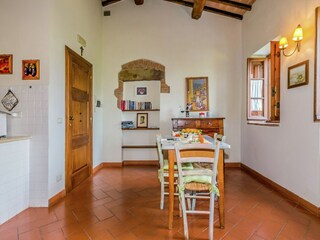 Boerderij Montepulciano Kenmerken 23