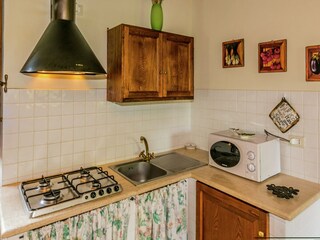 Boerderij Montepulciano Kenmerken 23