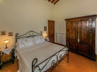 Boerderij Montepulciano Kenmerken 27