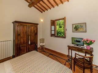 Boerderij Montepulciano Kenmerken 28