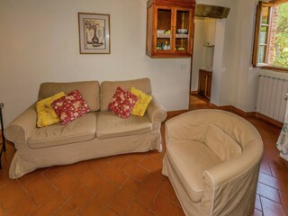 Boerderij Montepulciano Kenmerken 31