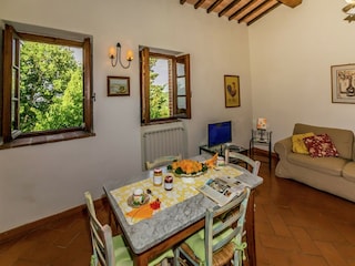 Boerderij Montepulciano Kenmerken 27