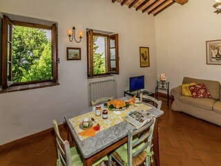 Boerderij Montepulciano Kenmerken 31