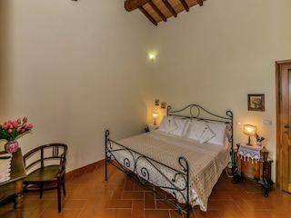 Boerderij Montepulciano Kenmerken 24