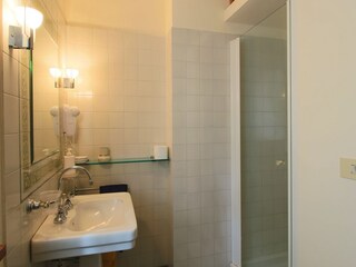 Villa Sinalunga Ausstattung 26