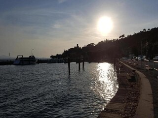 Villa Sinalunga Environnement 30