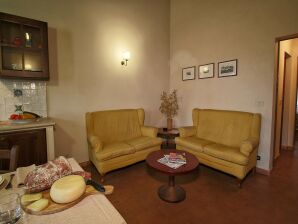 Villa Soggiorno tranquillo in villa in Toscana