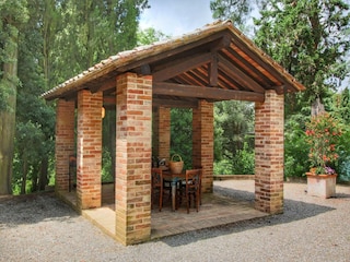 Villa Sinalunga  31