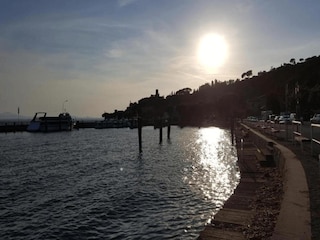 Villa Sinalunga Umgebung 19