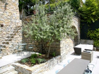 Maison de vacances Fivizzano Enregistrement extérieur 2