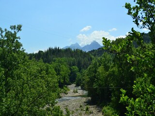 Maison de vacances Fivizzano  40