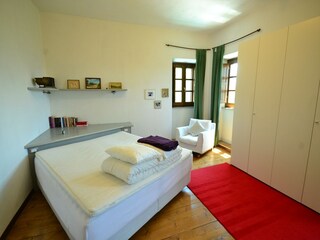 Vakantiehuisje Fivizzano Kenmerken 30