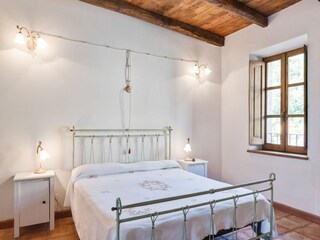 Apartment Casola in Lunigiana Features 28
