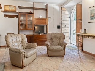 Apartment Casola in Lunigiana Features 27