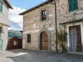 Apartment Casola in Lunigiana Outdoor Recording 1