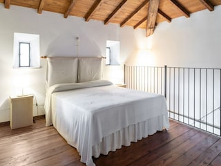 Apartment Casola in Lunigiana Ausstattung 29