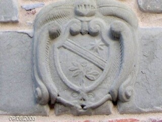 Appartement Casola in Lunigiana Enregistrement extérieur 3