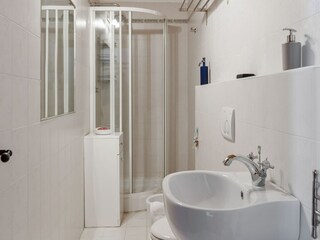 Ferienhaus Casola in Lunigiana Ausstattung 30