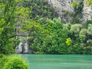 Casa per le vacanze Tresana Ambiente 32