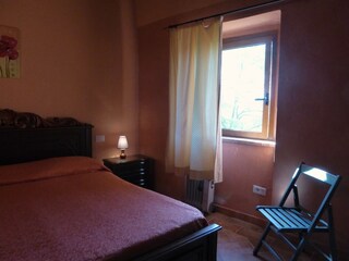 Holiday house Tresana Features 27