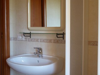 Vakantiehuis Tresana Kenmerken 24