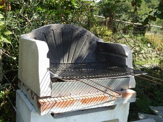 Casa de vacaciones Tresana  39